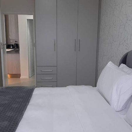 Mikeys Place On New: 2Bed2Bath No.1 With Free Wifinetflix ミッドラント エクステリア 写真