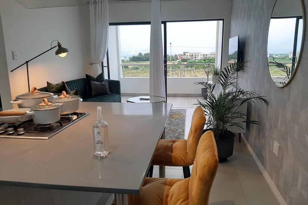 Mikeys Place On New: 2Bed2Bath No.1 With Free Wifinetflix ミッドラント エクステリア 写真