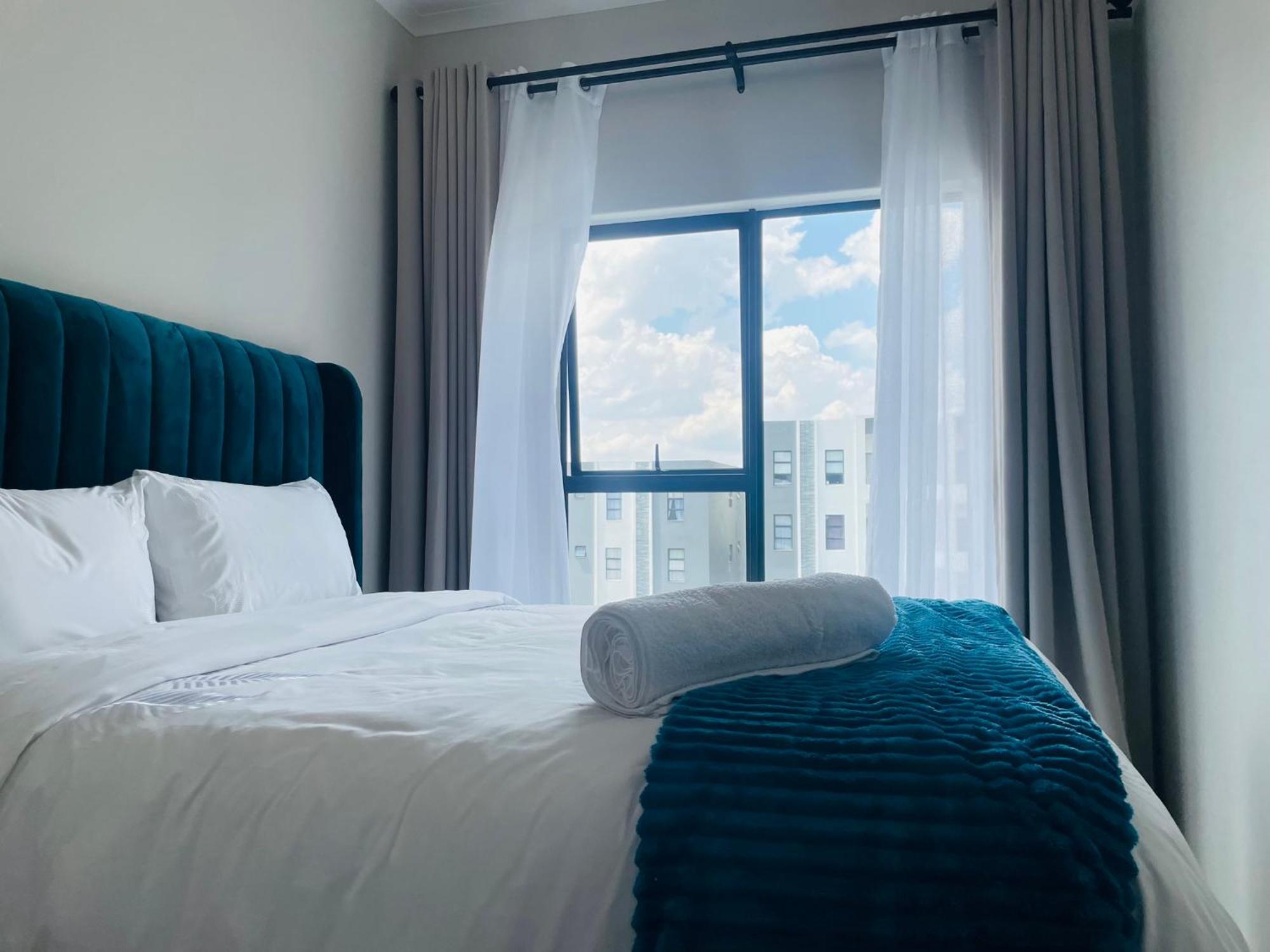 Mikeys Place On New: 2Bed2Bath No.1 With Free Wifinetflix ミッドラント エクステリア 写真